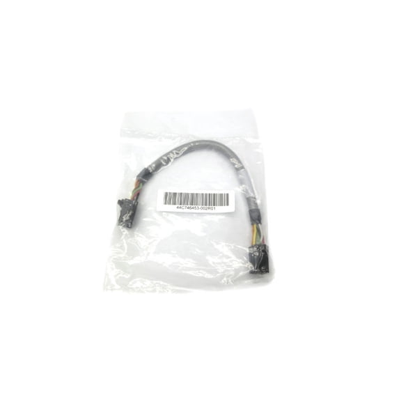 CONNECTOR 44C746453-002R01 NSMP