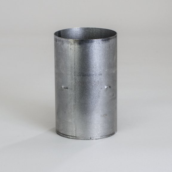 CONNECTOR, 5 IN (127 MM) OD-OD