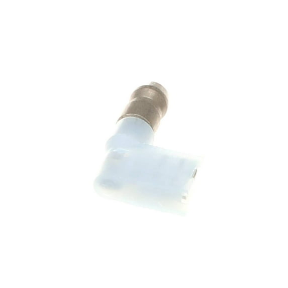 CONNECTOR,90 DEG RAJAH FULL IN 8074375 - Genuine OEM Replacement Part