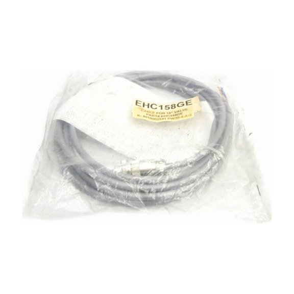 CONNECTOR CABLE EHC158GE NSMP