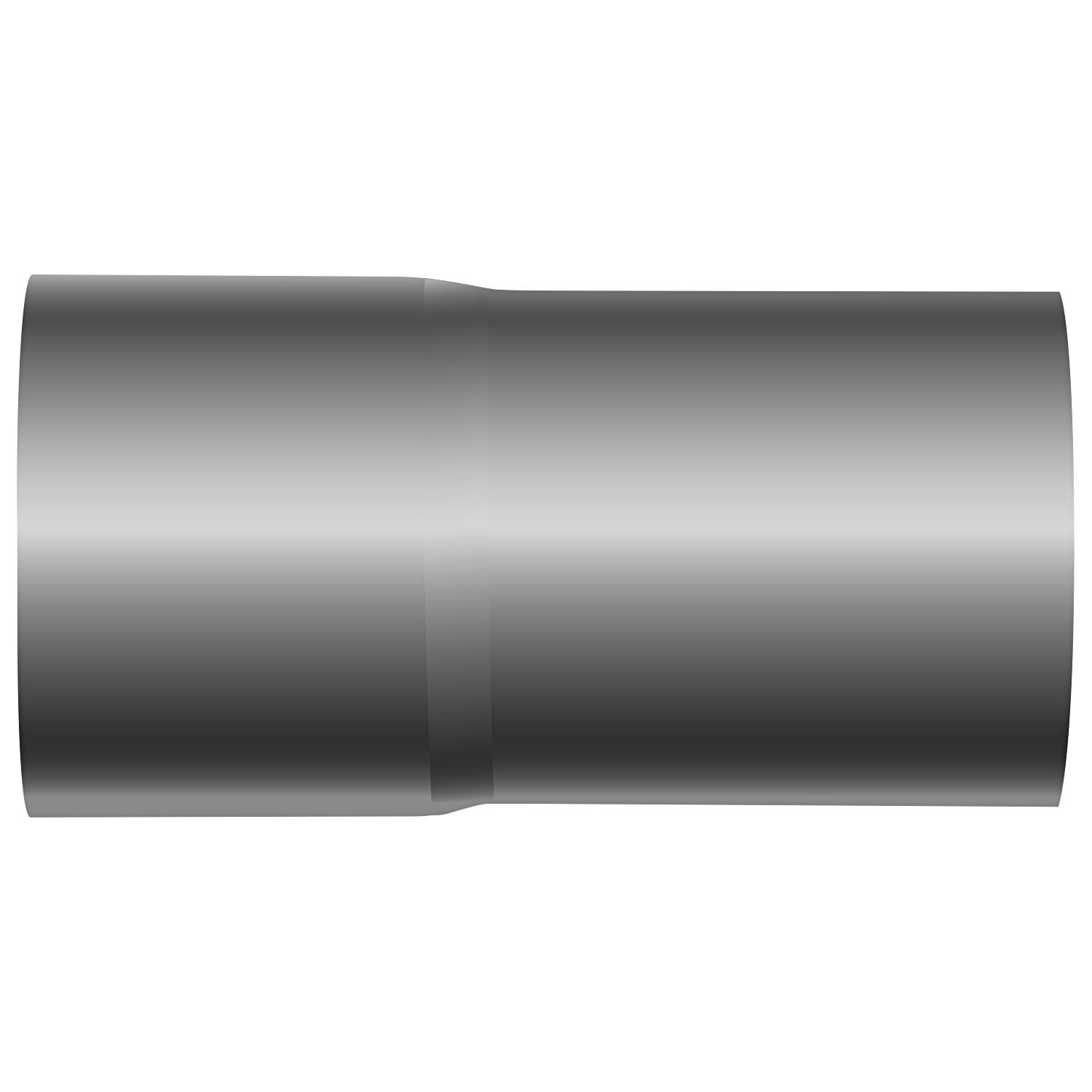 AP Exhaust 8933 Exhaust Pipe Connector