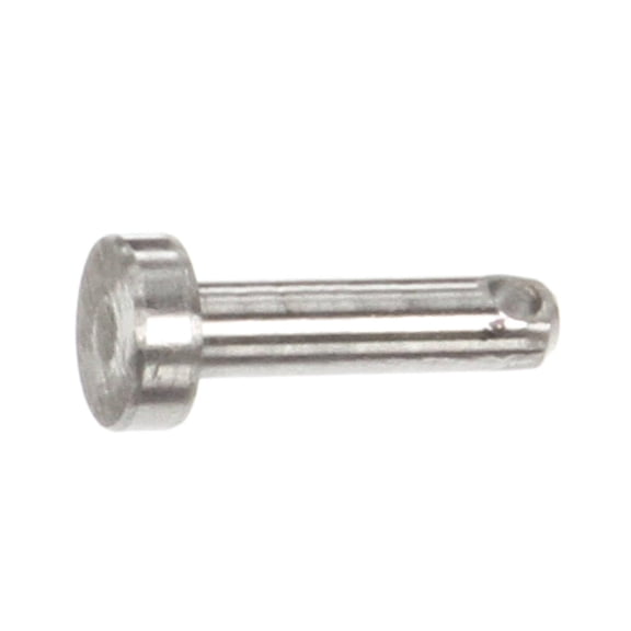 CONNECTOR PIN 73052 - Genuine OEM Replacement Part