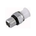 thumbnail image 1 of CONNECTORL/SLIP (SLP-1), 1 of 2