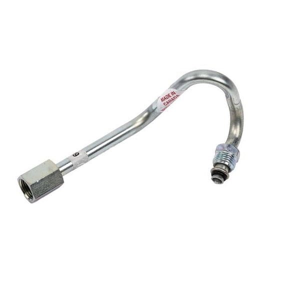 CONNECTORP/S GR (SLP-1)