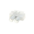thumbnail image 1 of CONNECTORS, CT,PROBE TIP CR-3851 - Genuine OEM Replacement Part, 1 of 1
