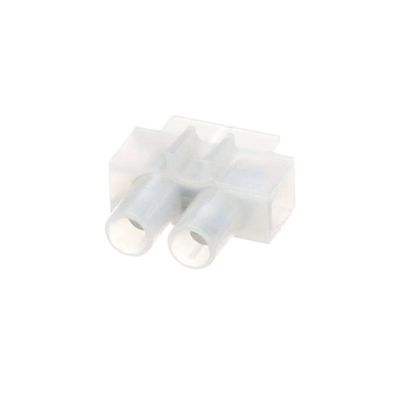 CONNECTORS, CT,PROBE TIP CR-3851 - Genuine OEM Replacement Part