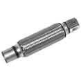 thumbnail image 1 of CONNECTOR, 1 of 2