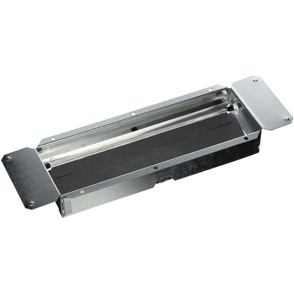 CONNECTOR