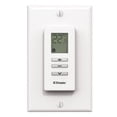 thumbnail image 1 of CONNEX Single-Zone Wireless Control, 1 of 4