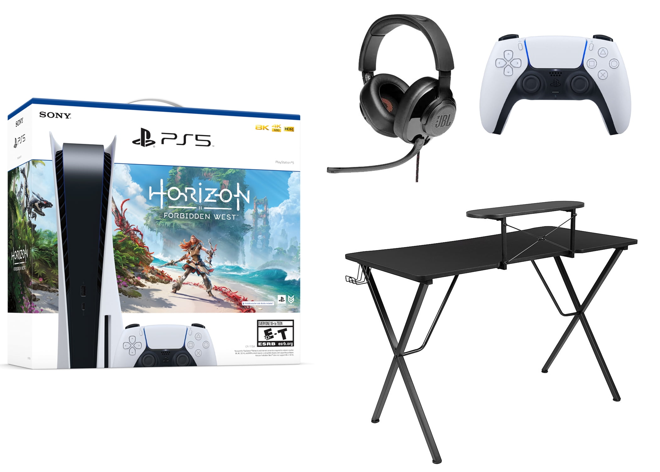 PlayStation - ps5 ps5他 61BF3G-d1SS._UF350,350_QL50_.jpg