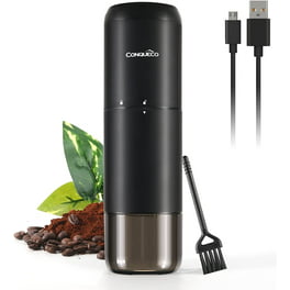 https://i5.walmartimages.com/seo/CONQUECO-Portable-Electric-Coffee-Grinder-Stainless-Conical-Burr-Rechargeable-Professional-Bean-Grinding-Machine-Multiple-Settings-Black_79706fb7-aeca-4285-90da-62709eface75.482f7354b0f2005659b9529f92a7445f.jpeg?odnHeight=264&odnWidth=264&odnBg=FFFFFF