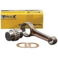 thumbnail image 1 of Prox CoNRod 94-08 Cagiva 125-3.722, 1 of 2