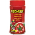 thumbnail image 1 of CONS-MATE Granulated Tomato and Chicken Flavor Concentrate 7.9 oz, 1 of 3