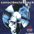 thumbnail image 1 of CONSCIENCIA BLACK, VOL. 4, 1 of 1