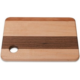 https://i5.walmartimages.com/seo/CONSDAN-Mixed-Hardwood-Cutting-Board-Food-Safe-Kitchen-Chopping-Board-for-Meat-Vegetables-Fruits-Bread-and-Cheese-10-x-7-x-5-8-in_f74cc52d-fef5-4ab1-b7c8-d919042752ff.86a05c046bf83631806f85bea9eeb036.jpeg?odnHeight=264&odnWidth=264&odnBg=FFFFFF