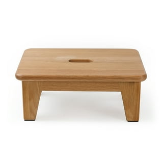 Walmart step bench best sale