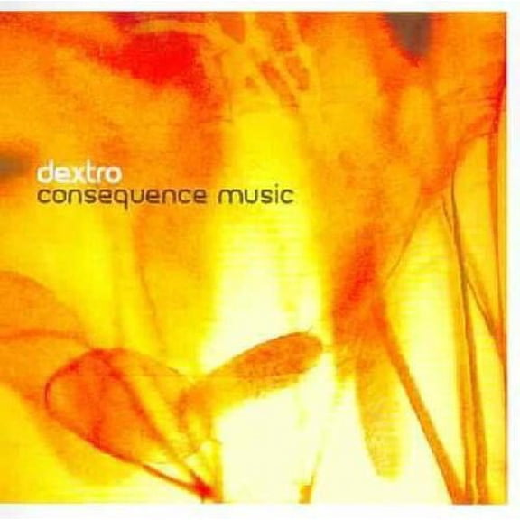 CONSEQUENCE MUSIC