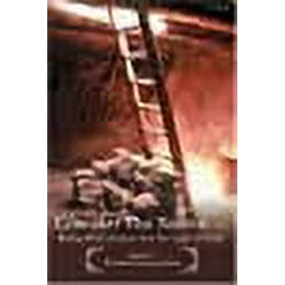 Consider The Source .: Rising Above Illusion Into the Light of Truth (Paperback)
