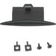 thumbnail image 1 of CONSOLE LATCH Compatible with CHEVROLET IMPALA 06-13 / IMPALA LIMITED 14-16 , for Center Console, 1 of 5