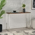 thumbnail image 1 of CONSOLE TABLE, 1 of 7
