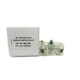 thumbnail image 1 of CONTACT BLOCK 100T-CB10 NSMP, 1 of 4