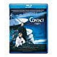 thumbnail image 1 of CONTACT - Blu-ray, 1 of 1