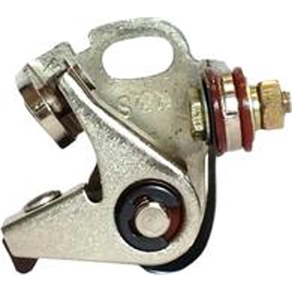 CONTACT POINT, H-D # 32661-70