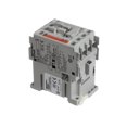 thumbnail image 1 of CONTACTOR,240V, 32A CN-47697 - Genuine OEM Replacement Part, 1 of 4
