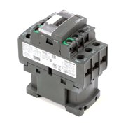 CONTACTOR, 40A, 3-PL, 100V-250V COIL 21366 - Genuine OEM Replacement Part
