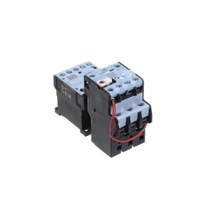 CONTACTOR AP12 &OVERLOAD RELAY BC1021 - Genuine OEM Replacement Part