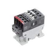 CONTACTOR DILMC9-10 24V 50293834 - Genuine OEM Replacement Part