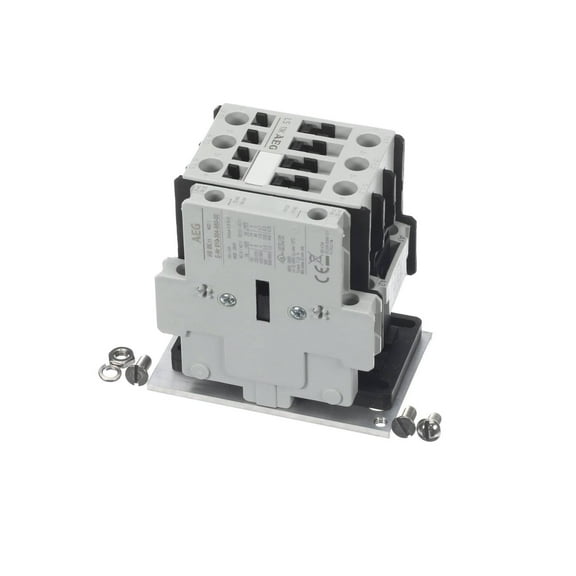 CONTACTOR KIT, AEG LS11K 56400K - Genuine OEM Replacement Part
