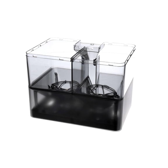 CONTAINER TWO HIGH 1560408 - Genuine OEM Replacement Part