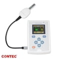 thumbnail image 1 of CONTEC MS100 SPO2 Simulator Blood Oxygen Saturation Simulation Pulse Rate Calibration machine, 1 of 7
