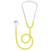 CONTEC SC11 Early Diagnosis Stethoscope Aluminum Alloy+ PVC color optional
