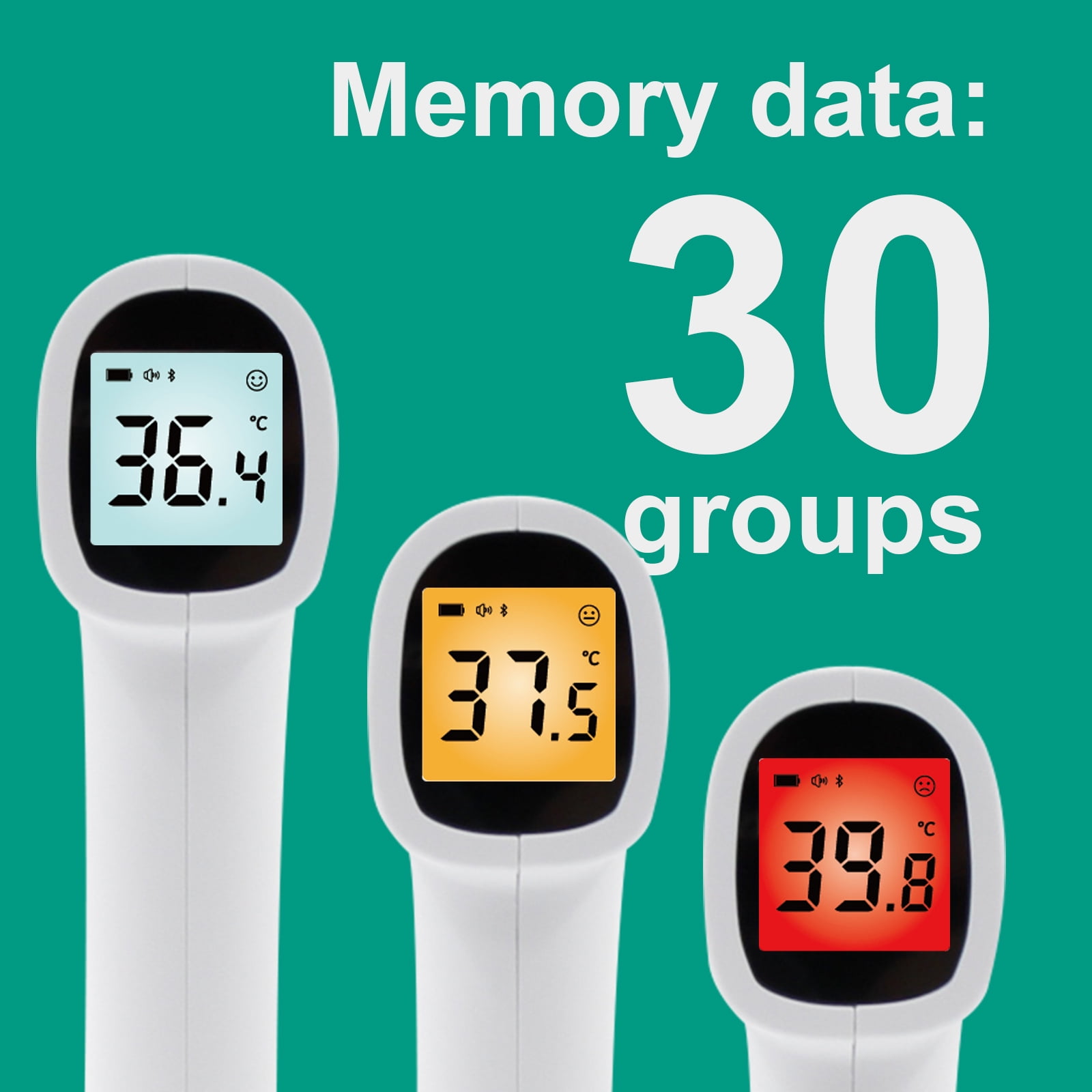 https://i5.walmartimages.com/seo/CONTEC-Thermometer-TP500-Infrared-Meter-Non-Contact-Forehead-Temperature_3ab2884f-130a-46e5-a75a-37f122045459.63eb1d14475c9093667f4296773cd6bb.jpeg