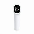 thumbnail image 1 of CONTEC Thermometer TP500 Infrared Meter Non Contact Forehead Temperature, 1 of 7