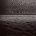 thumbnail image 1 of Settle For Less - Contemporary [CD], 1 of 1