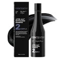 thumbnail image 1 of Contently Biotin Thickening Shampoo｜For Dry Scalp & Thinning Hair｜Purifying Shampoo To Repair & Strengthen Scalp｜Sulfate & Silicone Free 10.14 fl.oz, 1 of 3