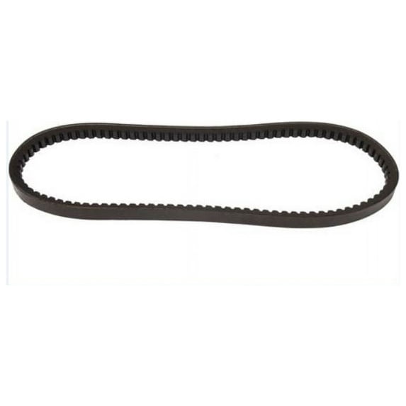 CONTINENTAL - 17295 Auto V-Belt - SAP # 20033536 - UPC: 037256014185 - NEW!
