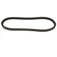 thumbnail image 1 of CONTINENTAL - 22580 Auto V-Belt - SAP # 20033672 - UPC: 037256015533 - NEW!, 1 of 1