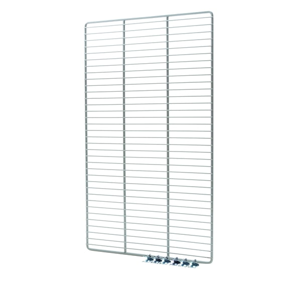 CONTINENTAL 5-267 5267 SHELF (27 1/2 X 16 1/2) (Genuine OEM Part)