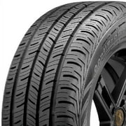 Continental ContiProContact 205/55R16 91H Tire Simolary simolary.com 10
