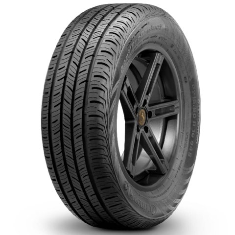 Continental Contiprocontact P225/40r18 92 H Bsw All Season Tire simolary.com 11 Continental Contiprocontact P225/40r18 92 H Bsw All Season Tire Simolary simolary.com 11