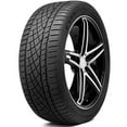 CONTINENTAL EXTREMECONTACT DWS06 P285/30R19 98 Y BSW ALL SEASON TIRE Sansujyuku sansujyuku.com
