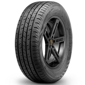 Continental Hdr 255/70r22.5 G All Season Sansujyuku sansujyuku.com