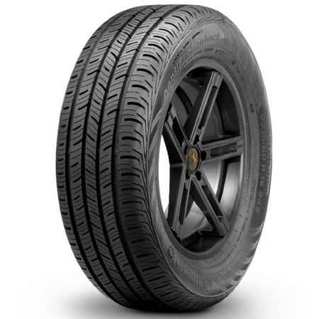 Continental Hdr 255/70r22.5 G All Season Sansujyuku sansujyuku.com