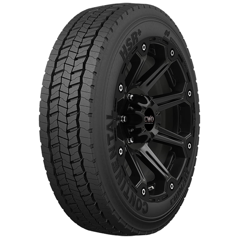 Kumho Road Venture MT71 Mud Terrain Tire – 33X12.50R22 Sansujyuku sansujyuku.com