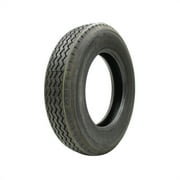 Continental Hsr2 11r24.50 All Season Simolary simolary.com 9