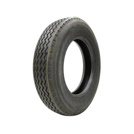 Continental Hsr2 11r24.50 All Season Sansujyuku sansujyuku.com